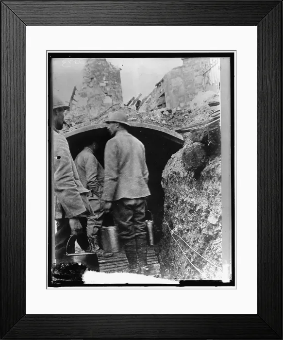 Framed Print : Red Cross, between 1910 and 1920. Creator: Harris & Ewing. Red Cross, between 1910 and 1920. Creator: Harris & Ewing Framed Print : Red Cross, between 1910 and 1920. Creator: Harris & Ewing. Red Cross, between 1910 and 1920. Creator: Harris & Ewing