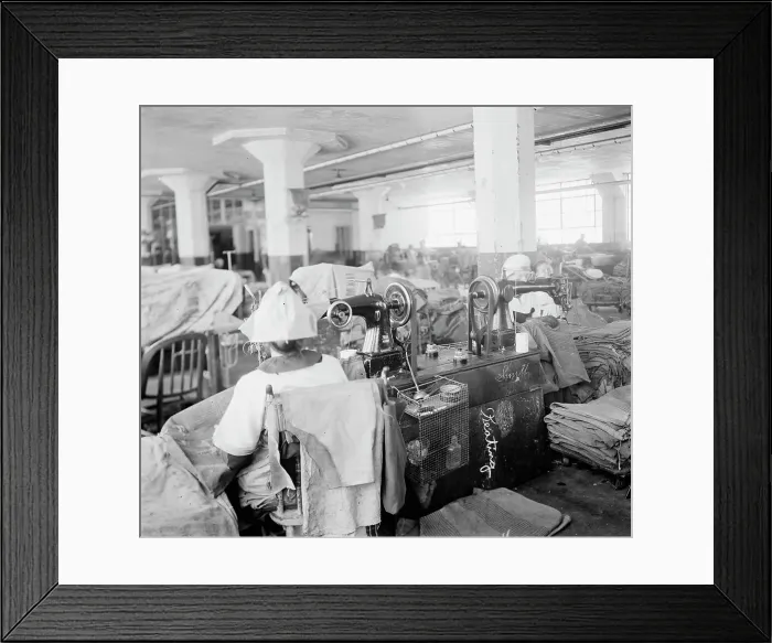 Framed Print : P.O. Dept. between 1910 and 1920. Creator: Harris & Ewing. P.O. Dept. between 1910 and 1920. Creator: Harris & Ewing Framed Print : P.O. Dept. between 1910 and 1920. Creator: Harris & Ewing. P.O. Dept. between 1910 and 1920. Creator: Harris & Ewing
