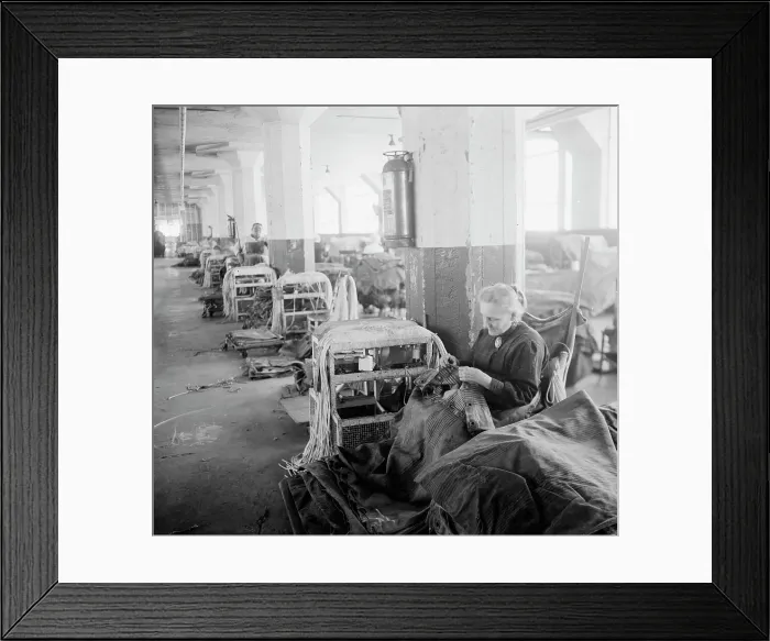 Framed Print : P.O. Dept. between 1910 and 1920. Creator: Harris & Ewing. P.O. Dept. between 1910 and 1920. Creator: Harris & Ewing Framed Print : P.O. Dept. between 1910 and 1920. Creator: Harris & Ewing. P.O. Dept. between 1910 and 1920. Creator: Harris & Ewing