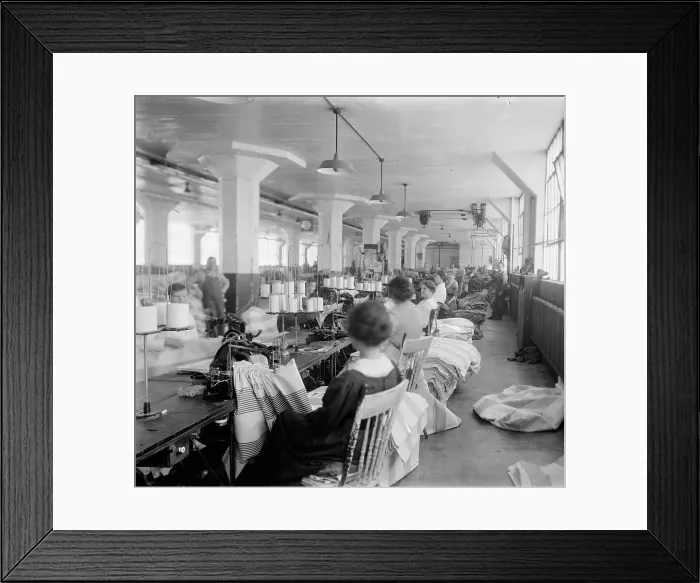 Framed Print : P.O. Dept. between 1910 and 1920. Creator: Harris & Ewing. P.O. Dept. between 1910 and 1920. Creator: Harris & Ewing Framed Print : P.O. Dept. between 1910 and 1920. Creator: Harris & Ewing. P.O. Dept. between 1910 and 1920. Creator: Harris & Ewing