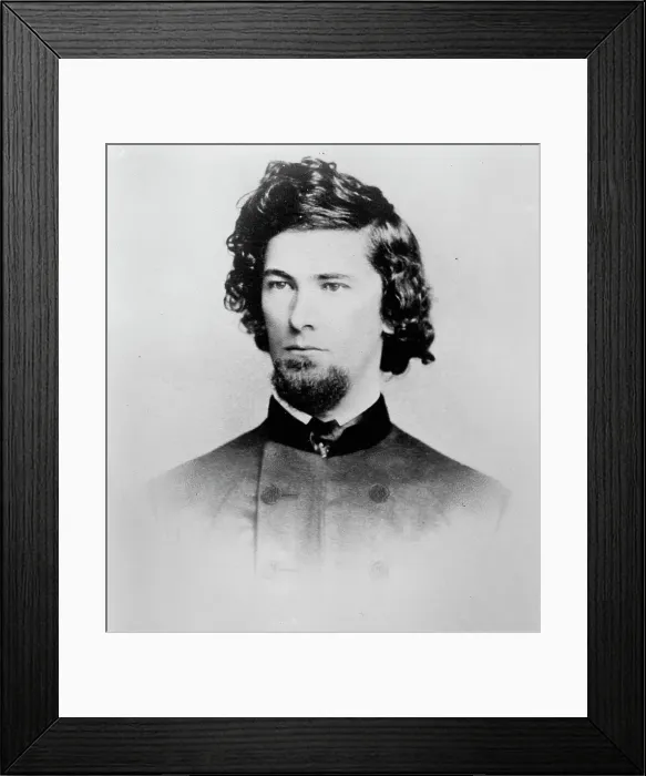 Framed Print : H.E. Payne, between 1910 and 1920. Creator: Harris & Ewing. H.E. Payne, between 1910 and 1920. Creator: Harris & Ewing Framed Print : H.E. Payne, between 1910 and 1920. Creator: Harris & Ewing. H.E. Payne, between 1910 and 1920. Creator: Harris & Ewing
