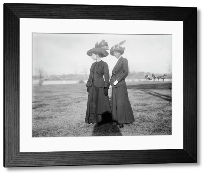 Framed Print : Anthony Jannus, Merriam, Miss Laura - Married James F. Curtis, 1912. Creator: Harris & Ewing. Anthony Jannus, Merriam, Miss Laura - Married James F. Curtis, 1912. Creator: Harris & Ewing Framed Print : Anthony Jannus, Merriam, Miss Laura - Married James F. Curtis, 1912. Creator: Harris & Ewing. Anthony Jannus, Merriam, Miss Laura - Married James F. Curtis, 1912. Creator: Harris & Ewing