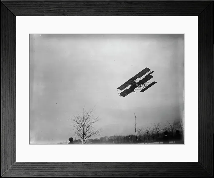 Framed Print : Anthony Jannus, Flights And Tests of Rex Smith Plane Flown By Jannus - Flights of Plane, 1912. Creator: Harris & Ewing. Anthony Jannus, Flights And Tests of Rex Smith Plane Flown By Jannus - Flights of Plane, 1912. Creator: Harris & Ewing Framed Print : Anthony Jannus, Flights And Tests of Rex Smith Plane Flown By Jannus - Flights of Plane, 1912. Creator: Harris & Ewing. Anthony Jannus, Flights And Tests of Rex Smith Plane Flown By Jannus - Flights of Plane, 1912. Creator: Harris & Ewing