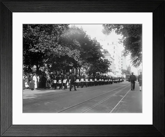Framed Print : Schley, Winfield Scott, Rear Admiral, U.S.N. Funeral, St. John's Church - Masons, 1911. Creator: Harris & Ewing. Schley, Winfield Scott, Rear Admiral, U.S.N. Funeral, St. John's Church - Masons, 1911. Creator: Harris & Ewing Framed Print : Schley, Winfield Scott, Rear Admiral, U.S.N. Funeral, St. John's Church - Masons, 1911. Creator: Harris & Ewing. Schley, Winfield Scott, Rear Admiral, U.S.N. Funeral, St. John's Church - Masons, 1911. Creator: Harris & Ewing