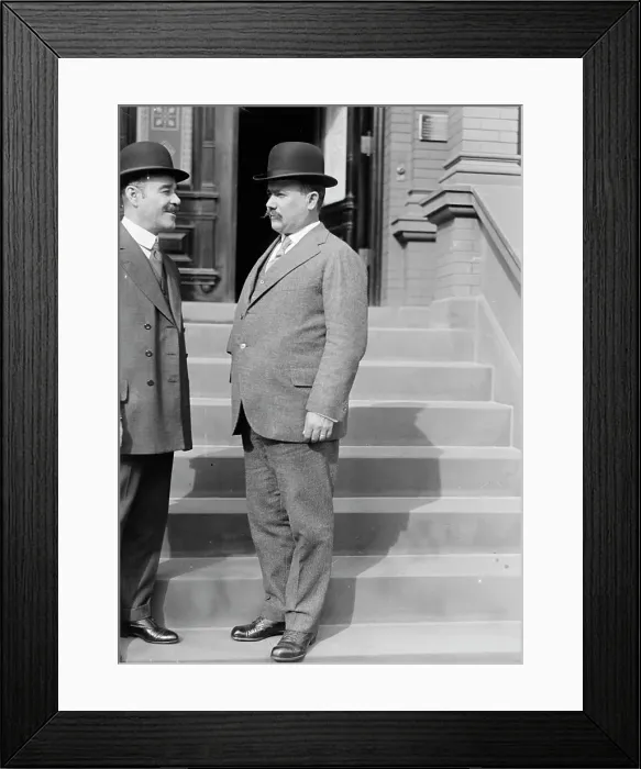 Framed Print : General Alvaro Obregon of Mexico, 1917. Creator: Harris & Ewing. General Alvaro Obregon of Mexico, 1917. Creator: Harris & Ewing Framed Print : General Alvaro Obregon of Mexico, 1917. Creator: Harris & Ewing. General Alvaro Obregon of Mexico, 1917. Creator: Harris & Ewing