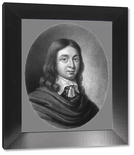 Sir Henry Vane; beheaded 1662, 1811. Creator: Unknown
