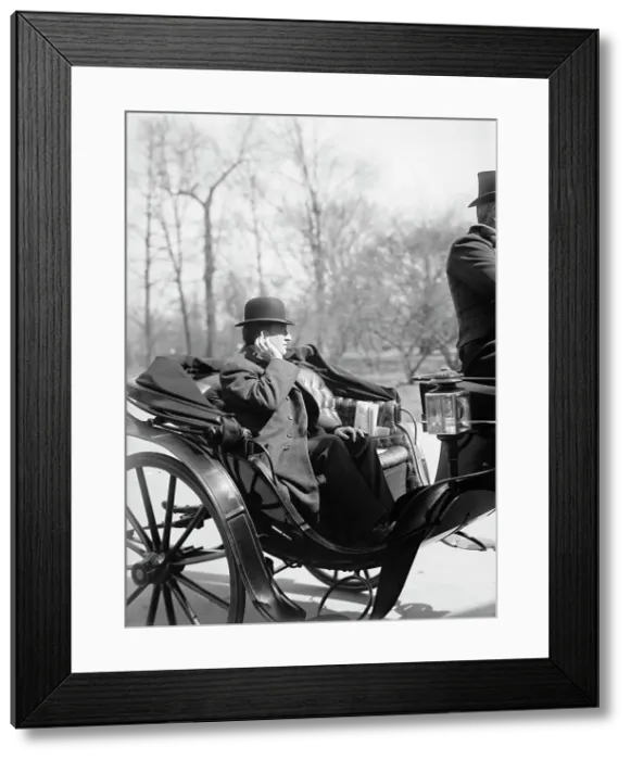 Framed Print : James Clark McReynolds, Attorney General of U.S. Associate Justice, U.S. Supreme Court, 1914. Creator: Harris & Ewing. James Clark McReynolds, Attorney General of U.S. Associate Justice, U.S. Supreme Court, 1914. Creator: Harris & Ewing Framed Print : James Clark McReynolds, Attorney General of U.S. Associate Justice, U.S. Supreme Court, 1914. Creator: Harris & Ewing. James Clark McReynolds, Attorney General of U.S. Associate Justice, U.S. Supreme Court, 1914. Creator: Harris & Ewing