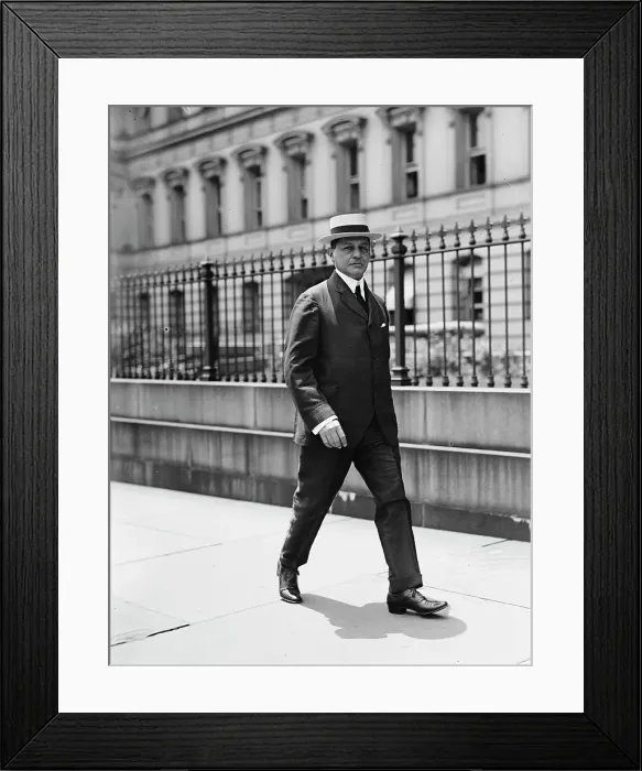 Framed Print : Joaquin Mendez, E.E. And M.P. of Guatemala, 1914. Creator: Harris & Ewing. Joaquin Mendez, E.E. And M.P. of Guatemala, 1914. Creator: Harris & Ewing Framed Print : Joaquin Mendez, E.E. And M.P. of Guatemala, 1914. Creator: Harris & Ewing. Joaquin Mendez, E.E. And M.P. of Guatemala, 1914. Creator: Harris & Ewing