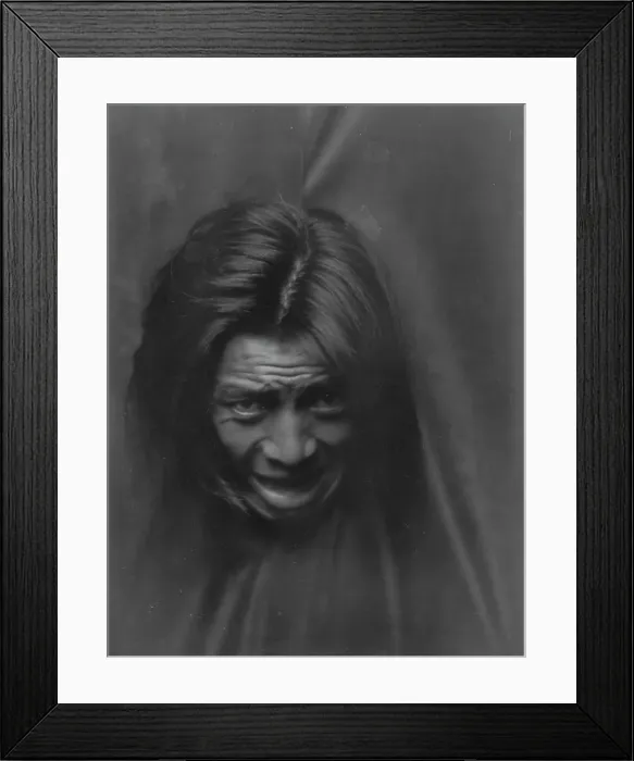 Framed Print : Ito, Michio, Mr. portrait photograph, between 1916 and 1921. Creator: Arnold Genthe Framed Print : Ito, Michio, Mr. portrait photograph, between 1916 and 1921. Creator: Arnold Genthe