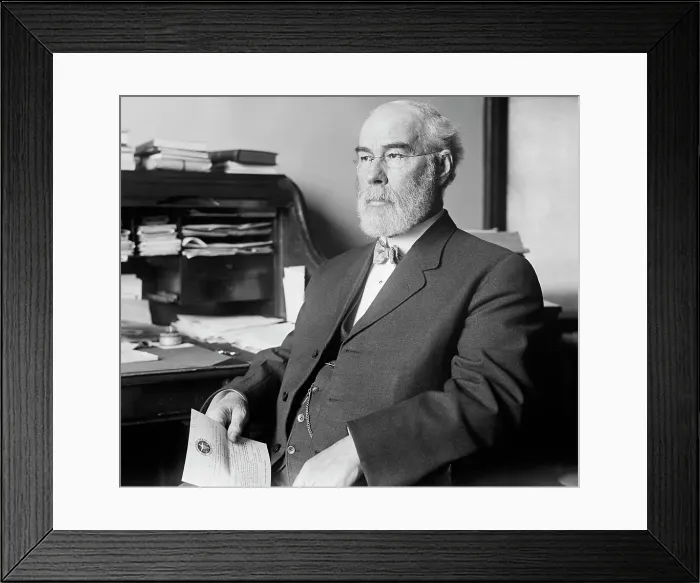 Framed Print : Man Holding An Invitation To Attend The Annual Business Meeting of The Chicago Peace Society, 1913. Creator: Harris & Ewing. Man Holding An Invitation To Attend The Annual Business Meeting of The Chicago Peace Society, 1913 Framed Print : Man Holding An Invitation To Attend The Annual Business Meeting of The Chicago Peace Society, 1913. Creator: Harris & Ewing. Man Holding An Invitation To Attend The Annual Business Meeting of The Chicago Peace Society, 1913