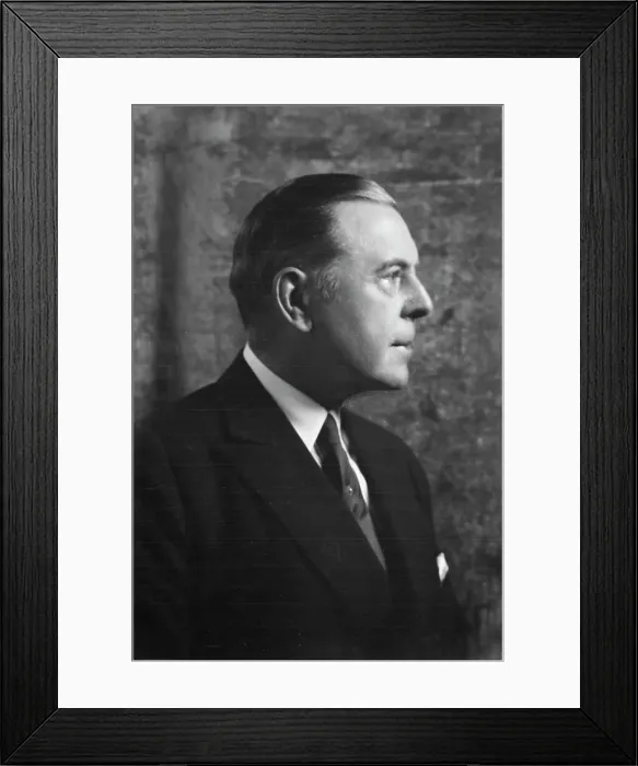 Framed Print : Miller, Henry, Mr. portrait photograph, 1919 Mar. 6. Creator: Arnold Genthe Framed Print : Miller, Henry, Mr. portrait photograph, 1919 Mar. 6. Creator: Arnold Genthe