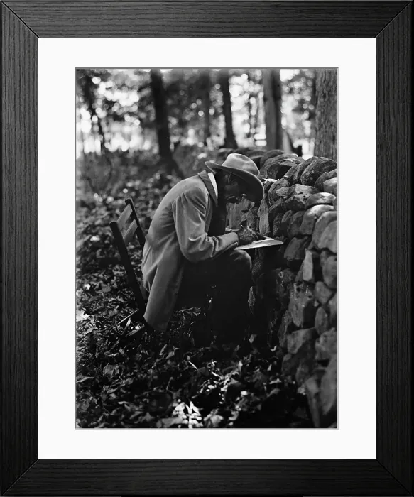 Framed Print : Gettysburg Reunion: G.A.R. & U.C.V. 1913. Creator: Harris & Ewing. Gettysburg Reunion: G.A.R. & U.C.V. 1913. Creator: Harris & Ewing Framed Print : Gettysburg Reunion: G.A.R. & U.C.V. 1913. Creator: Harris & Ewing. Gettysburg Reunion: G.A.R. & U.C.V. 1913. Creator: Harris & Ewing