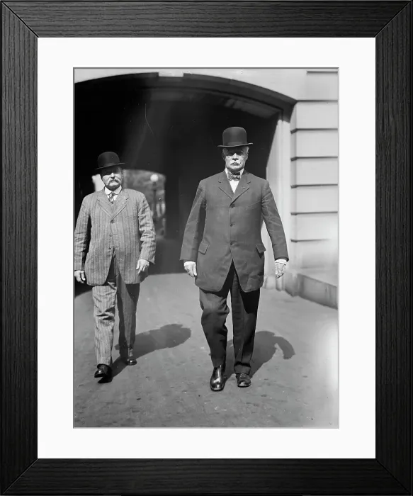 Framed Print : Major General Hugh L. Scott, U.S.A. Chief of Staff, 1915. Creator: Harris & Ewing. Major General Hugh L. Scott, U.S.A. Chief of Staff, 1915. Creator: Harris & Ewing Framed Print : Major General Hugh L. Scott, U.S.A. Chief of Staff, 1915. Creator: Harris & Ewing. Major General Hugh L. Scott, U.S.A. Chief of Staff, 1915. Creator: Harris & Ewing