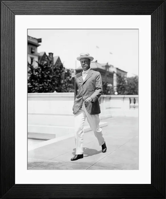 Framed Print : Andrew James Peters, Rep. from Massachusetts, Asst. Secretary Treasury; Mayor of Boston, 1917. Creator: Harris & Ewing. Andrew James Peters, Rep. from Massachusetts, Asst. Secretary Treasury; Mayor of Boston, 1917. Creator: Harris & Ewing Framed Print : Andrew James Peters, Rep. from Massachusetts, Asst. Secretary Treasury; Mayor of Boston, 1917. Creator: Harris & Ewing. Andrew James Peters, Rep. from Massachusetts, Asst. Secretary Treasury; Mayor of Boston, 1917. Creator: Harris & Ewing