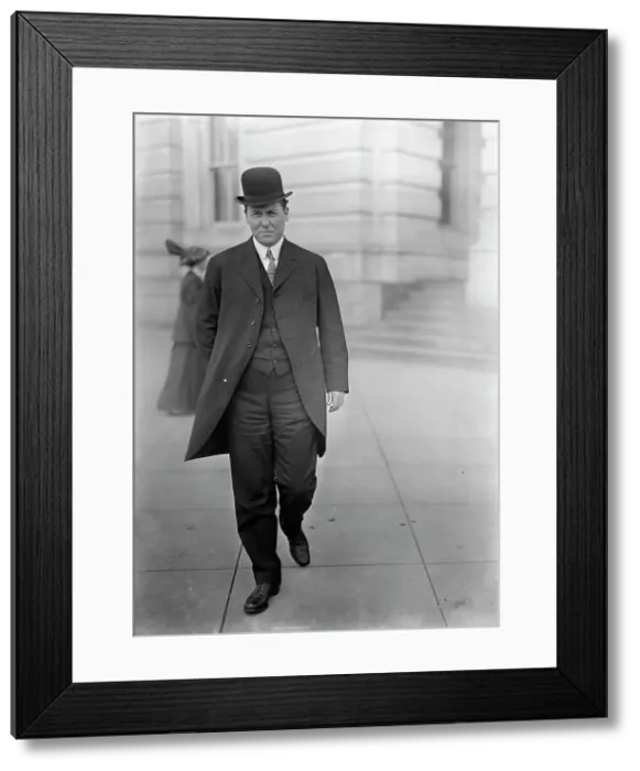 Framed Print : Stephen Geyer Porter, Rep. from Pennsylvania, 1913. Creator: Harris & Ewing. Stephen Geyer Porter, Rep. from Pennsylvania, 1913. Creator: Harris & Ewing Framed Print : Stephen Geyer Porter, Rep. from Pennsylvania, 1913. Creator: Harris & Ewing. Stephen Geyer Porter, Rep. from Pennsylvania, 1913. Creator: Harris & Ewing