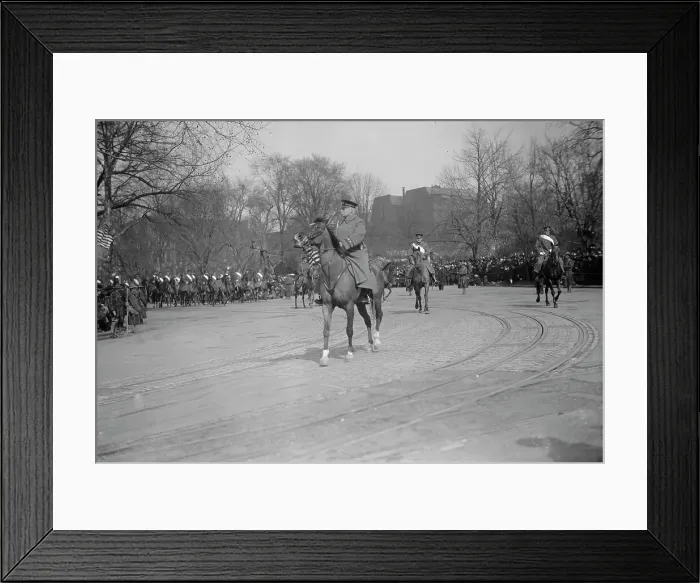 Framed Print : Pardo, Felipe. Cruz Funeral. E.E. And M.P. from Peru, 1910. Creator: Harris & Ewing. Pardo, Felipe. Cruz Funeral. E.E. And M.P. from Peru, 1910. Creator: Harris & Ewing Framed Print : Pardo, Felipe. Cruz Funeral. E.E. And M.P. from Peru, 1910. Creator: Harris & Ewing. Pardo, Felipe. Cruz Funeral. E.E. And M.P. from Peru, 1910. Creator: Harris & Ewing