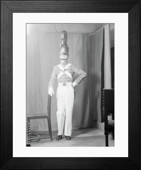 Framed Print : Miller, Marilyn, Miss, portrait photograph, 1928 May 15. Creator: Arnold Genthe Framed Print : Miller, Marilyn, Miss, portrait photograph, 1928 May 15. Creator: Arnold Genthe