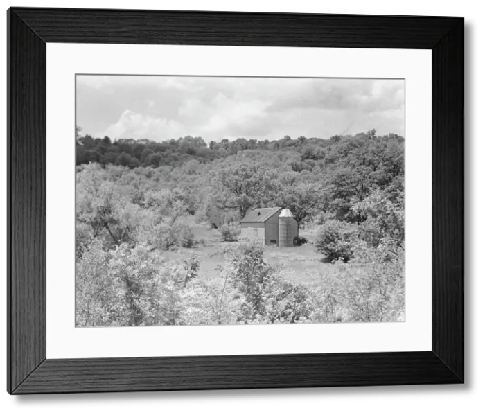 Framed Print : Rothbart, Albert, Mr. grounds, between 1920 and 1935. Creator: Arnold Genthe Framed Print : Rothbart, Albert, Mr. grounds, between 1920 and 1935. Creator: Arnold Genthe