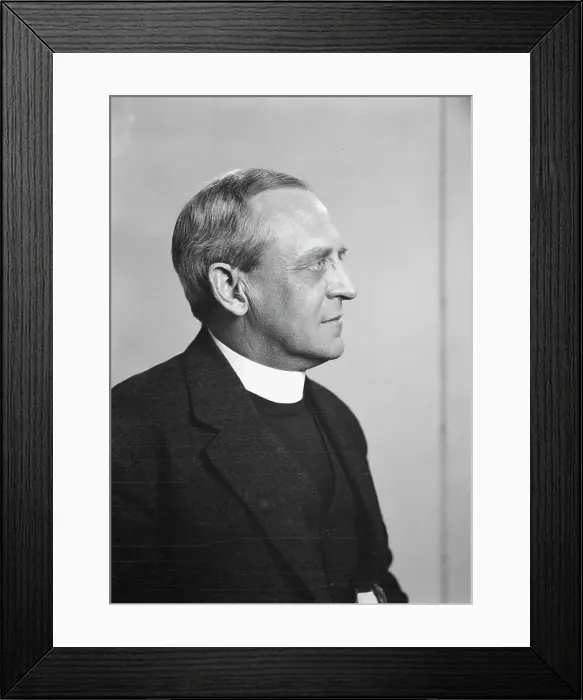 Framed Print : Silver, Percy, portrait photograph, 1924 Apr. Creator: Arnold Genthe Framed Print : Silver, Percy, portrait photograph, 1924 Apr. Creator: Arnold Genthe