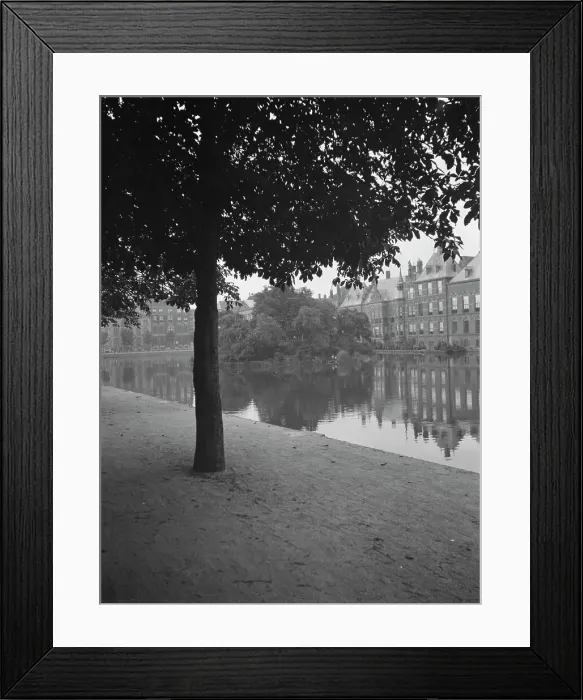 Framed Print : Travel views of Europe, between 1904 and 1938. Creator: Arnold Genthe Framed Print : Travel views of Europe, between 1904 and 1938. Creator: Arnold Genthe