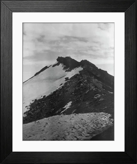 Framed Print : Travel views of Japan and Korea, 1908. Creator: Arnold Genthe Framed Print : Travel views of Japan and Korea, 1908. Creator: Arnold Genthe