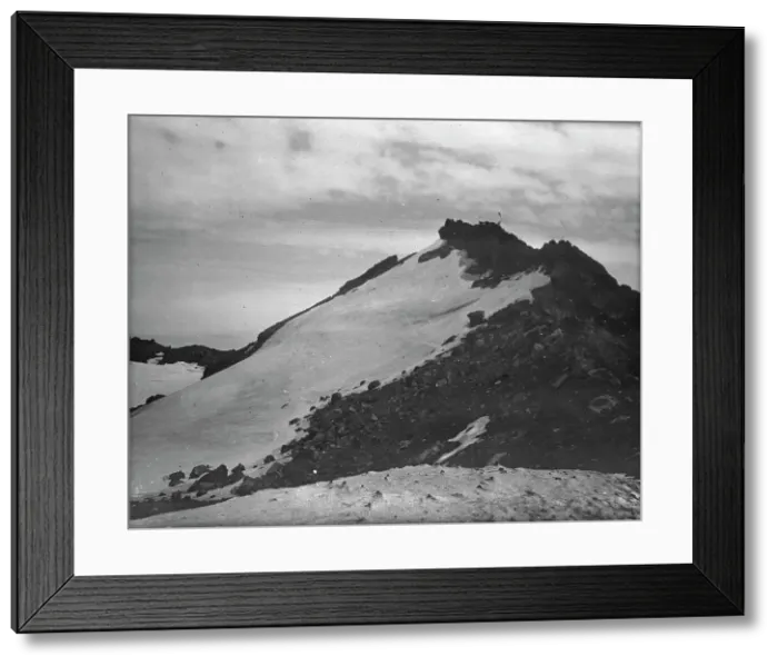 Framed Print : Travel views of Japan and Korea, 1908. Creator: Arnold Genthe Framed Print : Travel views of Japan and Korea, 1908. Creator: Arnold Genthe