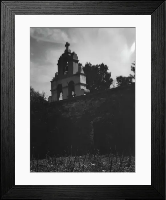 Framed Print : Travel views of the American Southwest, between 1899 and 1928. Creator: Arnold Genthe Framed Print : Travel views of the American Southwest, between 1899 and 1928. Creator: Arnold Genthe