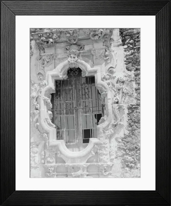 Framed Print : Travel views of the American Southwest, between 1899 and 1928. Creator: Arnold Genthe Framed Print : Travel views of the American Southwest, between 1899 and 1928. Creator: Arnold Genthe