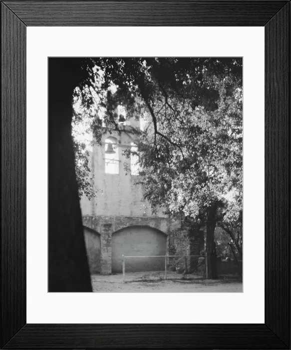 Framed Print : Travel views of the American Southwest, between 1899 and 1928. Creator: Arnold Genthe Framed Print : Travel views of the American Southwest, between 1899 and 1928. Creator: Arnold Genthe