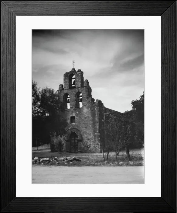 Framed Print : Travel views of the American Southwest, between 1899 and 1928. Creator: Arnold Genthe Framed Print : Travel views of the American Southwest, between 1899 and 1928. Creator: Arnold Genthe