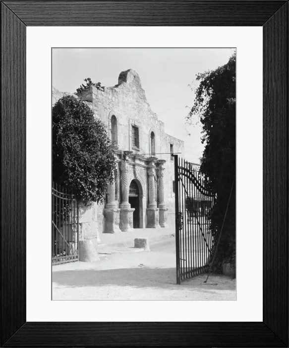 Framed Print : Travel views of the American Southwest, between 1899 and 1928. Creator: Arnold Genthe Framed Print : Travel views of the American Southwest, between 1899 and 1928. Creator: Arnold Genthe