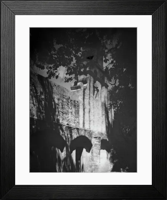 Framed Print : Travel views of the American Southwest, between 1899 and 1928. Creator: Arnold Genthe Framed Print : Travel views of the American Southwest, between 1899 and 1928. Creator: Arnold Genthe