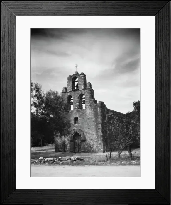 Framed Print : Travel views of the American Southwest, between 1899 and 1928. Creator: Arnold Genthe Framed Print : Travel views of the American Southwest, between 1899 and 1928. Creator: Arnold Genthe