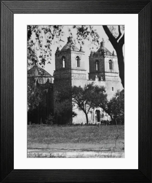 Framed Print : Travel views of the American Southwest, between 1899 and 1928. Creator: Arnold Genthe Framed Print : Travel views of the American Southwest, between 1899 and 1928. Creator: Arnold Genthe