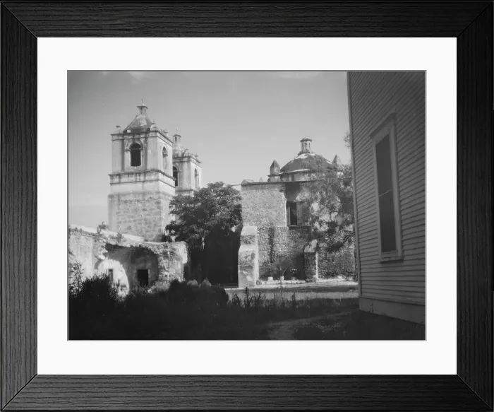 Framed Print : Travel views of the American Southwest, between 1899 and 1928. Creator: Arnold Genthe Framed Print : Travel views of the American Southwest, between 1899 and 1928. Creator: Arnold Genthe