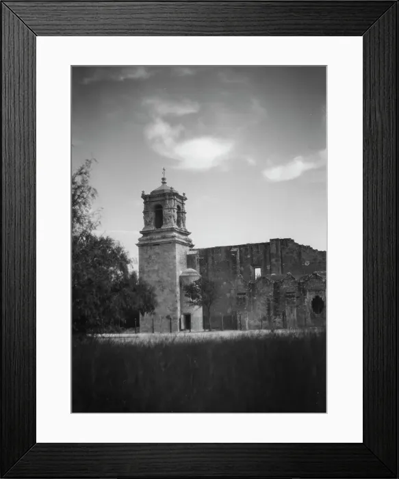 Framed Print : Travel views of the American Southwest, between 1899 and 1928. Creator: Arnold Genthe Framed Print : Travel views of the American Southwest, between 1899 and 1928. Creator: Arnold Genthe