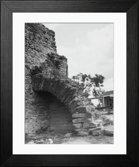 Framed Print : Travel views of the American Southwest, between 1899 and 1928. Creator: Arnold Genthe Framed Print : Travel views of the American Southwest, between 1899 and 1928. Creator: Arnold Genthe