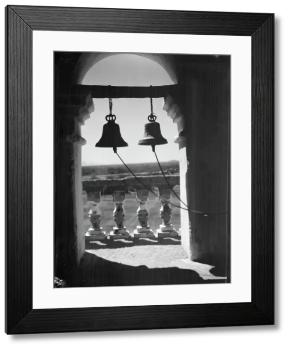 Framed Print : Travel views of the American Southwest, between 1899 and 1928. Creator: Arnold Genthe Framed Print : Travel views of the American Southwest, between 1899 and 1928. Creator: Arnold Genthe