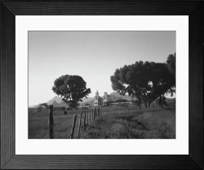 Framed Print : Travel views of the American Southwest, between 1899 and 1928. Creator: Arnold Genthe Framed Print : Travel views of the American Southwest, between 1899 and 1928. Creator: Arnold Genthe