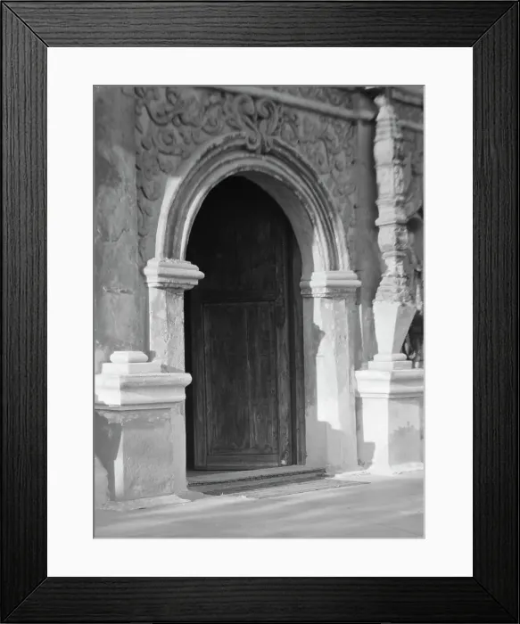 Framed Print : Travel views of the American Southwest, between 1899 and 1928. Creator: Arnold Genthe Framed Print : Travel views of the American Southwest, between 1899 and 1928. Creator: Arnold Genthe