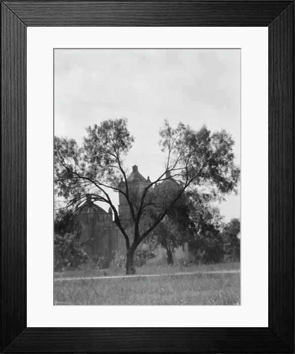 Framed Print : Travel views of the American Southwest, between 1899 and 1928. Creator: Arnold Genthe Framed Print : Travel views of the American Southwest, between 1899 and 1928. Creator: Arnold Genthe