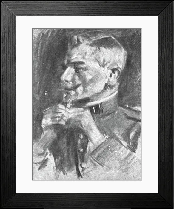 Framed Print : Le defaitisme et les grands proces; l'affaire du bonnet rouge'; le president du... 1917. Creator: Unknown. Le defaitisme et les grands proces; l'affaire du bonnet rouge'; le president du... 1917. Creator: Unknown Framed Print : Le defaitisme et les grands proces; l'affaire du bonnet rouge'; le president du... 1917. Creator: Unknown. Le defaitisme et les grands proces; l'affaire du bonnet rouge'; le president du... 1917. Creator: Unknown