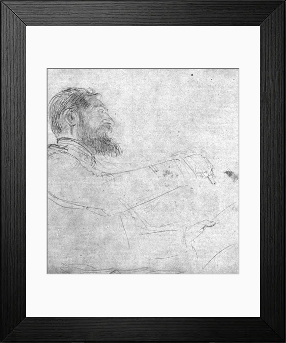 Framed Print : Le defaitisme et les grands proces; l'affaire du bonnet rouge'; l'accusateur: le lieut... 1917. Creator: L Jonas. Le defaitisme et les grands proces; l'affaire du bonnet rouge'; l'accusateur: le lieut... 1917. Creator: L Jonas Framed Print : Le defaitisme et les grands proces; l'affaire du bonnet rouge'; l'accusateur: le lieut... 1917. Creator: L Jonas. Le defaitisme et les grands proces; l'affaire du bonnet rouge'; l'accusateur: le lieut... 1917. Creator: L Jonas