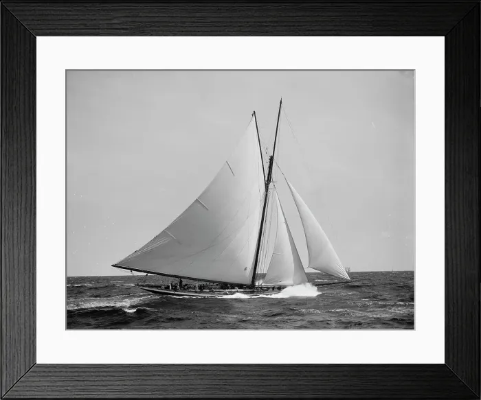 Framed Print : Jubilee, Sept. 11, 1893, c1893. Creator: Henry Greenwood Peabody Framed Print : Jubilee, Sept. 11, 1893, c1893. Creator: Henry Greenwood Peabody