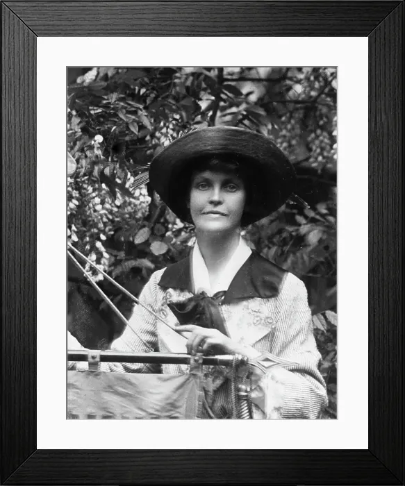 Framed Print : Woman Suffrage (Misc. Individual Suffragettes), 1917. Creator: Harris & Ewing. Woman Suffrage (Misc. Individual Suffragettes), 1917. Creator: Harris & Ewing Framed Print : Woman Suffrage (Misc. Individual Suffragettes), 1917. Creator: Harris & Ewing. Woman Suffrage (Misc. Individual Suffragettes), 1917. Creator: Harris & Ewing