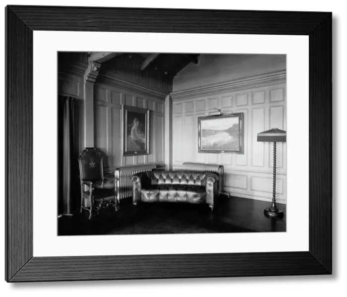 Framed Print : Memorial Hall, Frederick Stearns & Co. laboratory, Detroit, Mich. between 1905 and 1915. Creator: Unknown. Memorial Hall, Frederick Stearns & Co. laboratory, Detroit, Mich. between 1905 and 1915. Creator: Unknown Framed Print : Memorial Hall, Frederick Stearns & Co. laboratory, Detroit, Mich. between 1905 and 1915. Creator: Unknown. Memorial Hall, Frederick Stearns & Co. laboratory, Detroit, Mich. between 1905 and 1915. Creator: Unknown