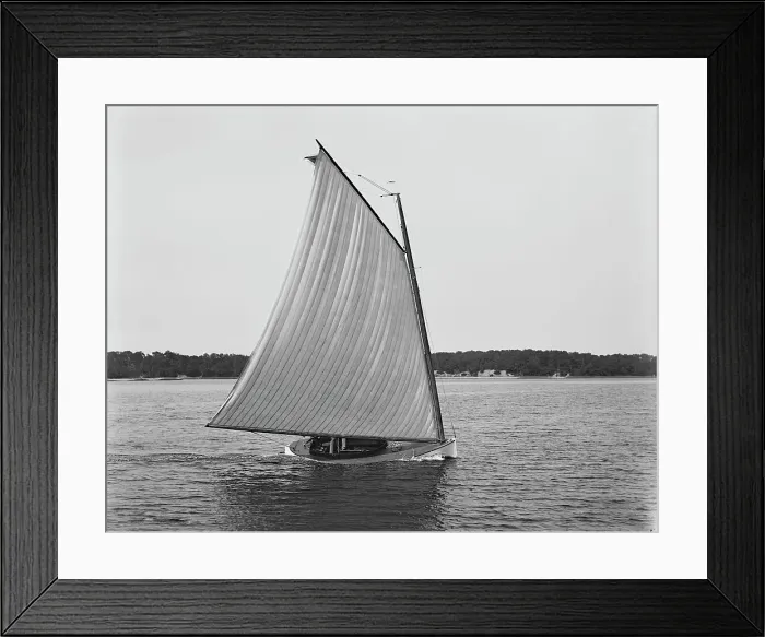 Framed Print : Rocket, between 1880 and 1899. Creator: Unknown Framed Print : Rocket, between 1880 and 1899. Creator: Unknown