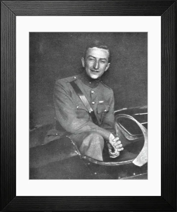 Framed Print : Combat Aerien; Parmi les forces alliees aerienes; L as belge Willy Coppens, 1918. Creator: Unknown. Combat Aerien; Parmi les forces alliees aerienes; L as belge Willy Coppens, 1918. Creator: Unknown Framed Print : Combat Aerien; Parmi les forces alliees aerienes; L as belge Willy Coppens, 1918. Creator: Unknown. Combat Aerien; Parmi les forces alliees aerienes; L as belge Willy Coppens, 1918. Creator: Unknown