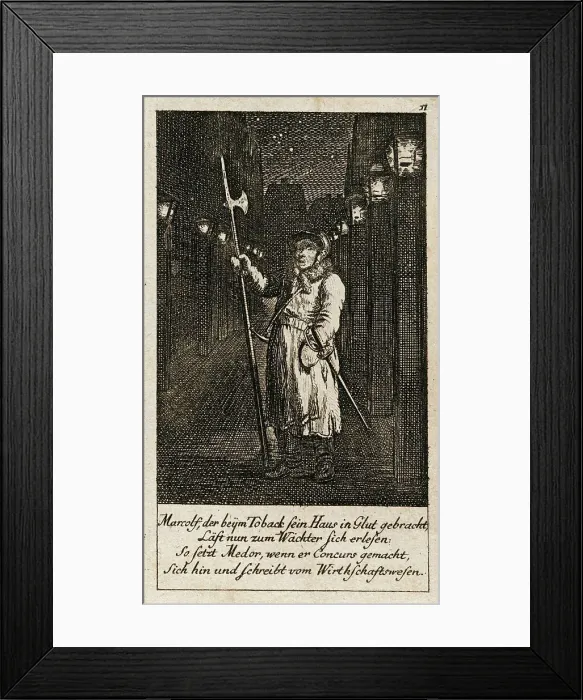 Framed Print : Illustration of Various Subjects, 1779. Creator: Daniel Nikolaus Chodowiecki Framed Print : Illustration of Various Subjects, 1779. Creator: Daniel Nikolaus Chodowiecki