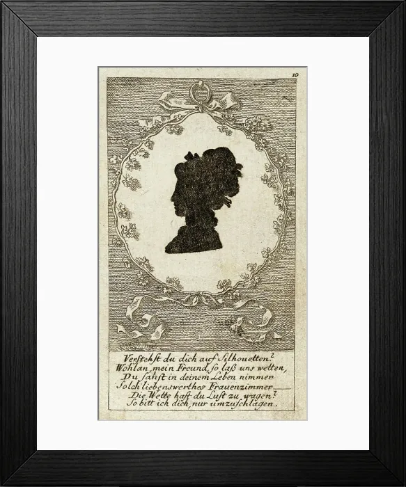 Framed Print : Illustration of Various Subjects, 1779. Creator: Daniel Nikolaus Chodowiecki Framed Print : Illustration of Various Subjects, 1779. Creator: Daniel Nikolaus Chodowiecki